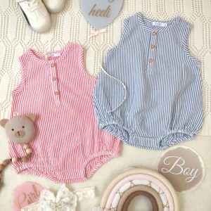 رامپرهای مجلسی سه دکمه