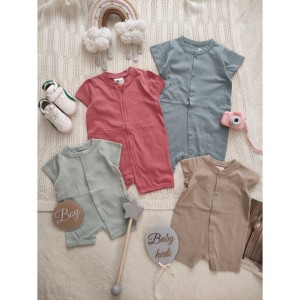 رامپرهای رنگی