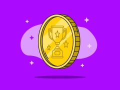 مطلب شماره یک وبلاگ (مطلب)