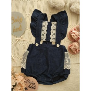 بیلر مجلسی گیپوردار