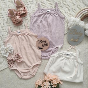 بادی های رکابی سوزنی