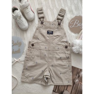 بیلر کتان لنگر کرم