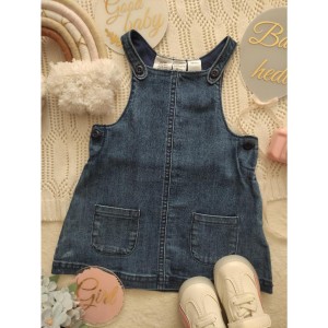 سارافون جین کارترز