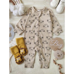 سرهمی کوالا