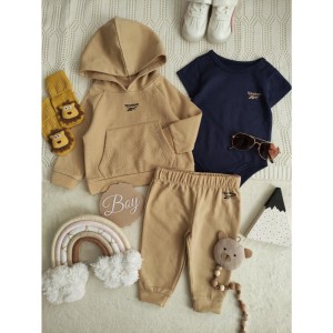 سه تکه ریبوک