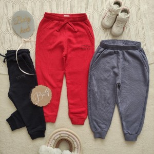 اسلش های دورس و توکرکی