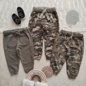 اسلش های دورس و کبریتی