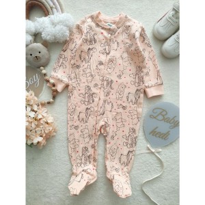 سرهمی گلبهی پو