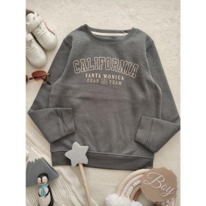 بلوز توکرکی نوک مدادی