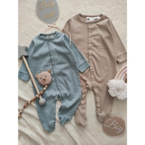 سرهمی جورابدار کبریتی