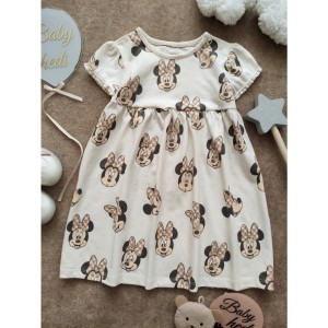 پیراهن میکی موس گیپور