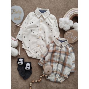 بادی های مجلسی پسرانه