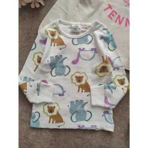 بلوز کبریتی زارا