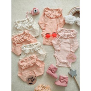 بادی های کبریتی یقه چیندار