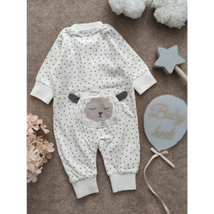 سرهمی ببعی خالخالی