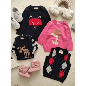 بافت های زیبا و متنوع