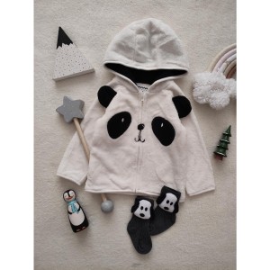 سوییشرت پاندا