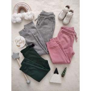 اسلش های توکرکی