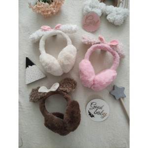 گوش گیر پولیشی