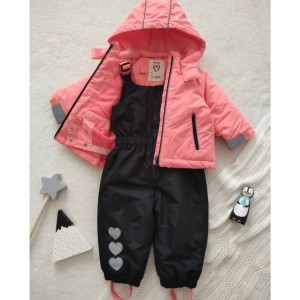 کاپشن بیلرسوت