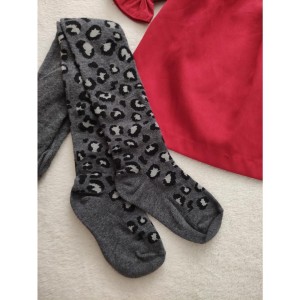 جوراب شلواری های متنوع