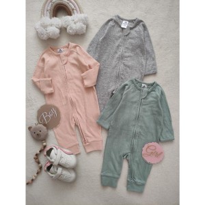 سرهمی های سوزنی