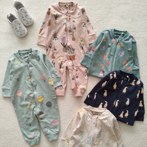 سرهمی های نخی لیندکس