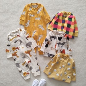 سرهمی های نخی لیندکس2