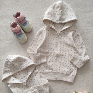 سوییشرت توکرکی نکست