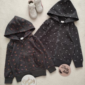 سوییشرت دورس نکست