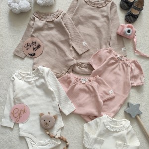 بادی مجلسی گیپوردار