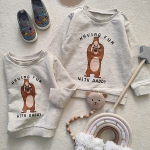 بلوز دورس خرسی