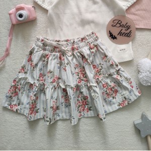 دامن نیوبای