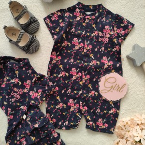 رامپر گل گلی