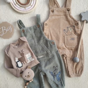 بیلر کبریتی مجلسی