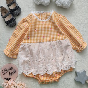 زیردکمه مجلسی خامه دوزی