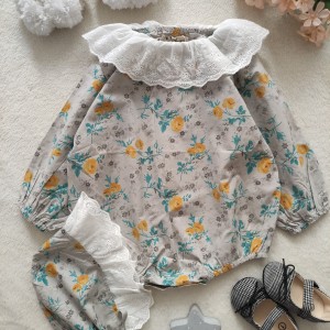 دو تیکه بادی مجلسی و کلاه گیپوردار