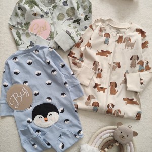 سرهمی نخی لیندکس