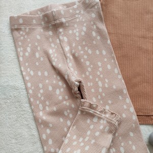 شلوار دخترانه Ka*ppahi