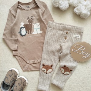 بادی وارداتی برند c*&*a