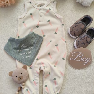 رامپر اسپرت