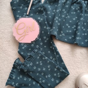 شلوار دخترانه Ka*ppahi