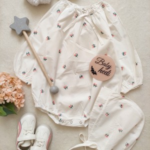 بادی مجلسی نخی وارداتی کلاه دار