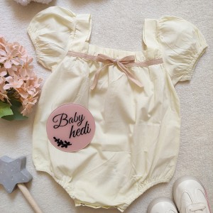 زیردکمه رمان دار مجلسی