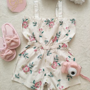 رامپر رکابی کارترز مجلسی