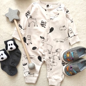 سرهمی نخی اچ.اند*ام