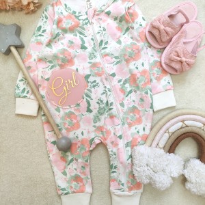 سرهمی گلدار اچ_اند*ام