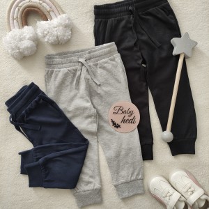 اسلش چهار فصل اچ*اند.ام