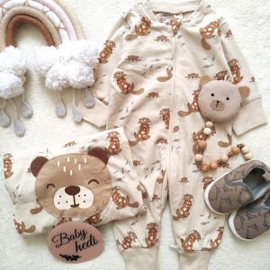 سرهمی نخی سگ دریایی