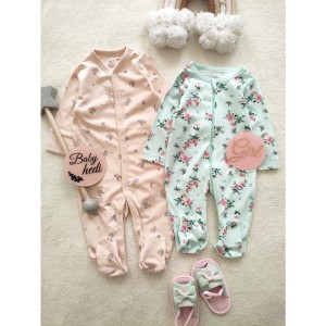 سرهمی های نخی گلگلی